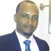 Perfil de Wilkin Carrasco