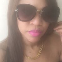 Perfil de Wilman Yohnery Perez Morales