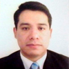 Perfil de Wilson Mijangos