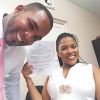 Perfil de Yancarlos Garcia