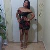 Perfil de Yessi Pilier