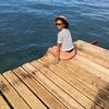 Perfil de Yessica Baut Perez
