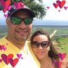 Perfil de Yoel Peña