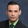 Perfil de Yordy Geraldino