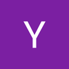 Perfil de Yury Valdez