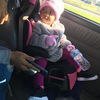 Perfil de zoe J. Medrano Medina