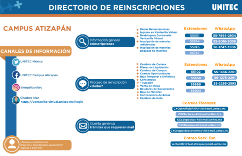 Image: https://prod2-content-care-community-cdn.sprinklr.com/d91e90ff-22bf-43ac-b66b-5890edd24163/108791r6tj6k_inline-b2aee674-0b6c-430b-af24-524389690edd-1992819097.png1592577584