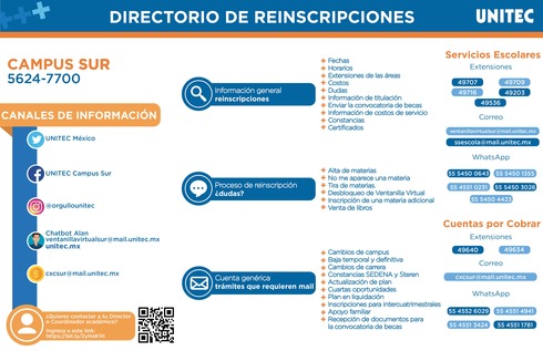 Image: https://prod2-content-care-community-cdn.sprinklr.com/d91e90ff-22bf-43ac-b66b-5890edd24163/12376gq2nar_inline-f8aba4b1-3b1a-4b52-ab82-ead2d706344d-1256589826.jpg1592577502