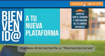 Image: https://prod2-content-care-community-cdn.sprinklr.com/d91e90ff-22bf-43ac-b66b-5890edd24163/242941thutya_inline-daf91dcc-9827-499a-b335-f29106f9d8de-836150892.png1592501861