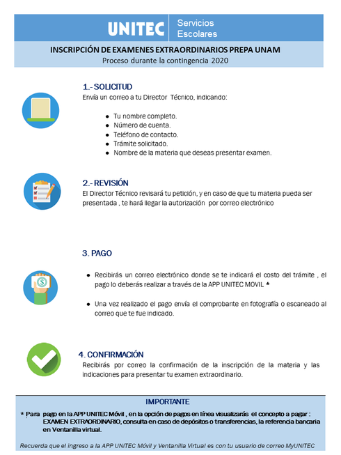 Image: https://prod2-content-care-community-cdn.sprinklr.com/d91e90ff-22bf-43ac-b66b-5890edd24163/27973ttskc2_inline-c1b0020a-70de-422b-a069-428d70386255-1835158968.png1592227941