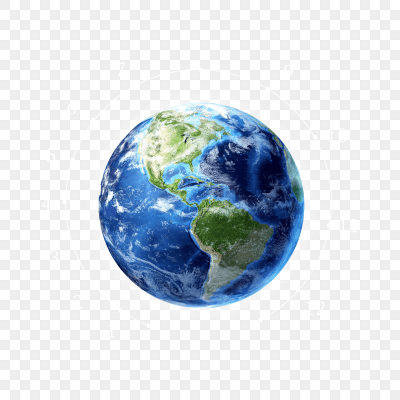 Perfil de Jacob2024 