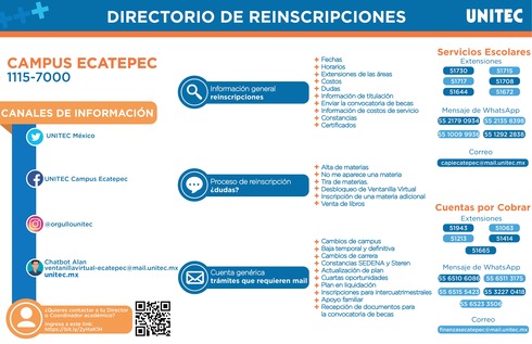 Image: https://prod2-content-care-community-cdn.sprinklr.com/d91e90ff-22bf-43ac-b66b-5890edd24163/846018f9681_inline-ba0fefb3-6433-4a87-afa7-f27f4cd5744d-866598764.jpg1592577558