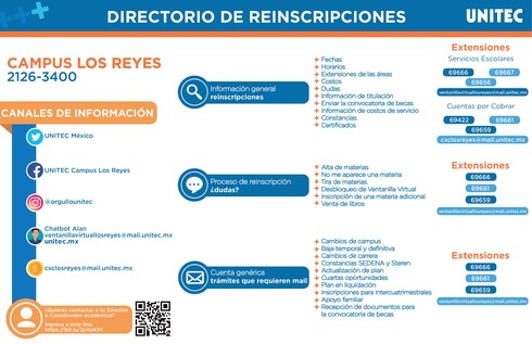 Image: https://prod2-content-care-community-cdn.sprinklr.com/d91e90ff-22bf-43ac-b66b-5890edd24163/84601svtfyd_inline-974ebeec-7671-4415-b6ef-7973611f7df4-510399057.jpg1592577524