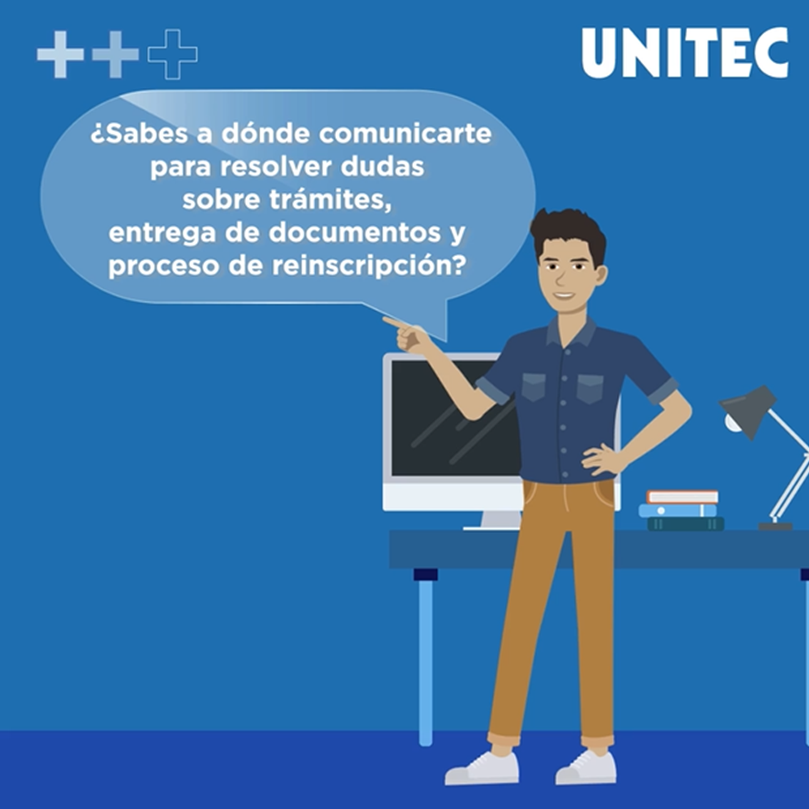 Compartir 70+ imagen unitec servicios escolares telefono Thptletrongtan.edu.vn Compartir 70+ imagen unitec servicios escolares telefono Thptletrongtan.edu.vn