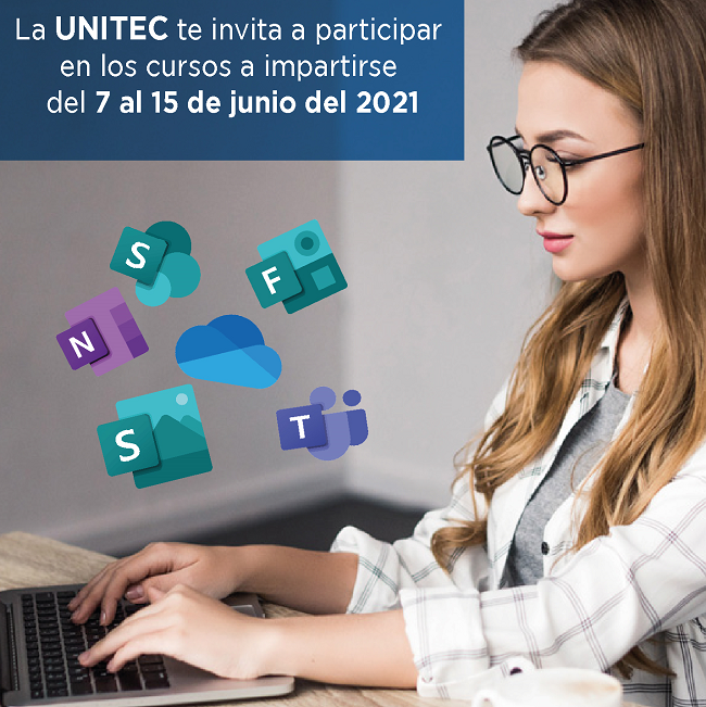 Cursos de Microsoft Ciclo 21-3 Cursos de Microsoft Ciclo 21-3