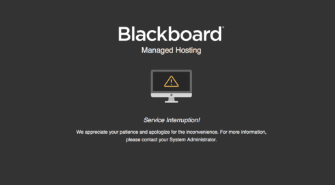 Image https//d2r1vs3d9006apcloudfrontnet/s3_images/1713621/RackMultipart20180311-83983-5rzaa3-Captura_de_pantalla_2018-03-10_a_la_s__224514_inlinepng1520744139