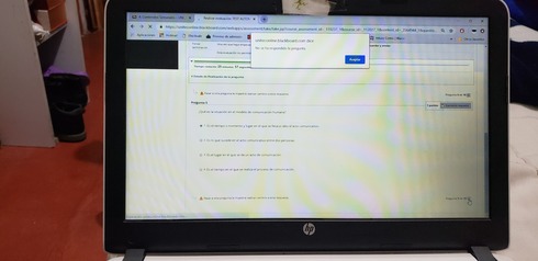 Image: https://prod2-content-care-community-cdn.sprinklr.com/d91e90ff-22bf-43ac-b66b-5890edd24163/RackMultipart20190319617633rld-f0239f4c-1f03-4e37-903a-cf43c51565a9-1216176748.jpg1553035369