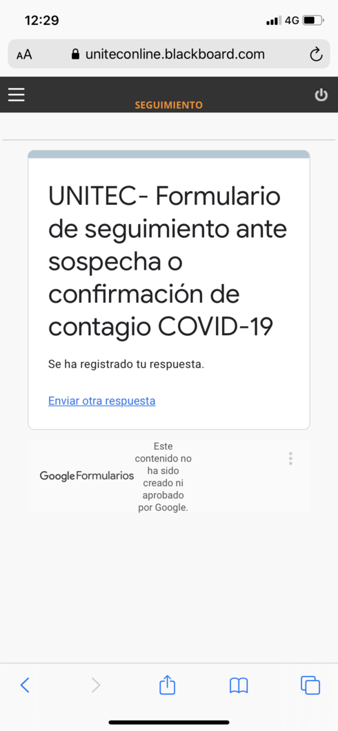 Image: https://prod2-content-care-community-cdn.sprinklr.com/d91e90ff-22bf-43ac-b66b-5890edd24163/RackMultipart202003211039351wm-9ba41fbc-db29-4095-91c5-762369bd36ae-892778810.png1584819970