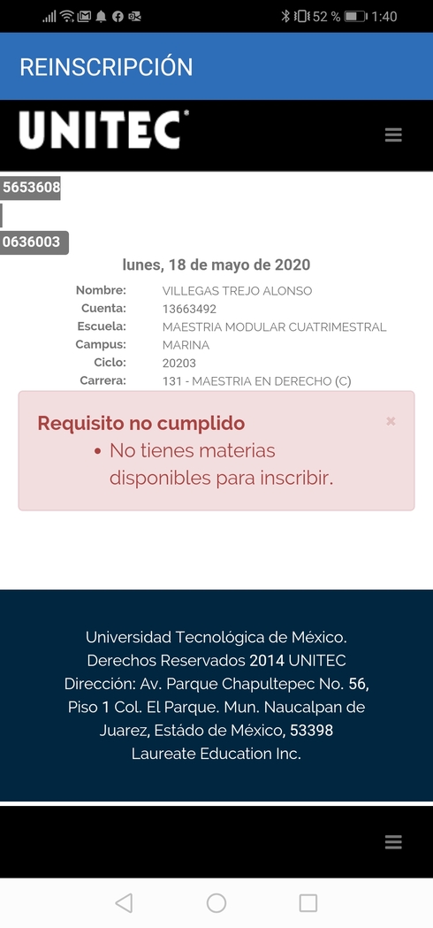 Image https//d2r1vs3d9006apcloudfrontnet/s3_images/1836926/RackMultipart20200518-90361-15e4eah-Screenshot_20200518_134010_commoofwdmxunitec_1__inlinejpg1589829903
