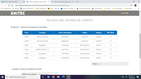 Image: https://prod2-content-care-community-cdn.sprinklr.com/d91e90ff-22bf-43ac-b66b-5890edd24163/RackMultipart20200609106021423-21b3d209-f6c3-4bc9-9f91-2e8e0024965d-294497660.png1591739951