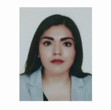 27_paola 27_paola