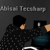 Perfil de Abisai Tecsharp
