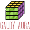 Perfil de Gaudy Aura