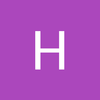 Perfil de Henry F. Flores