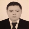 Perfil de José Edgar