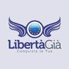 Perfil de Libertagia Tacna