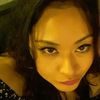 Perfil de Liz López