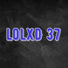Perfil de lolxD 37