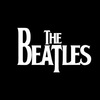 Perfil de Luis Beatle