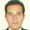 Perfil de Raúl Escobedo Izquierdo